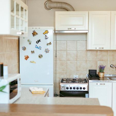 Plac Konstytucji 6 Grey - Bezplatny Garaz Podziemny - Free Parking - Apartament Dla 4 Osob Warszawa Eksteriør billede