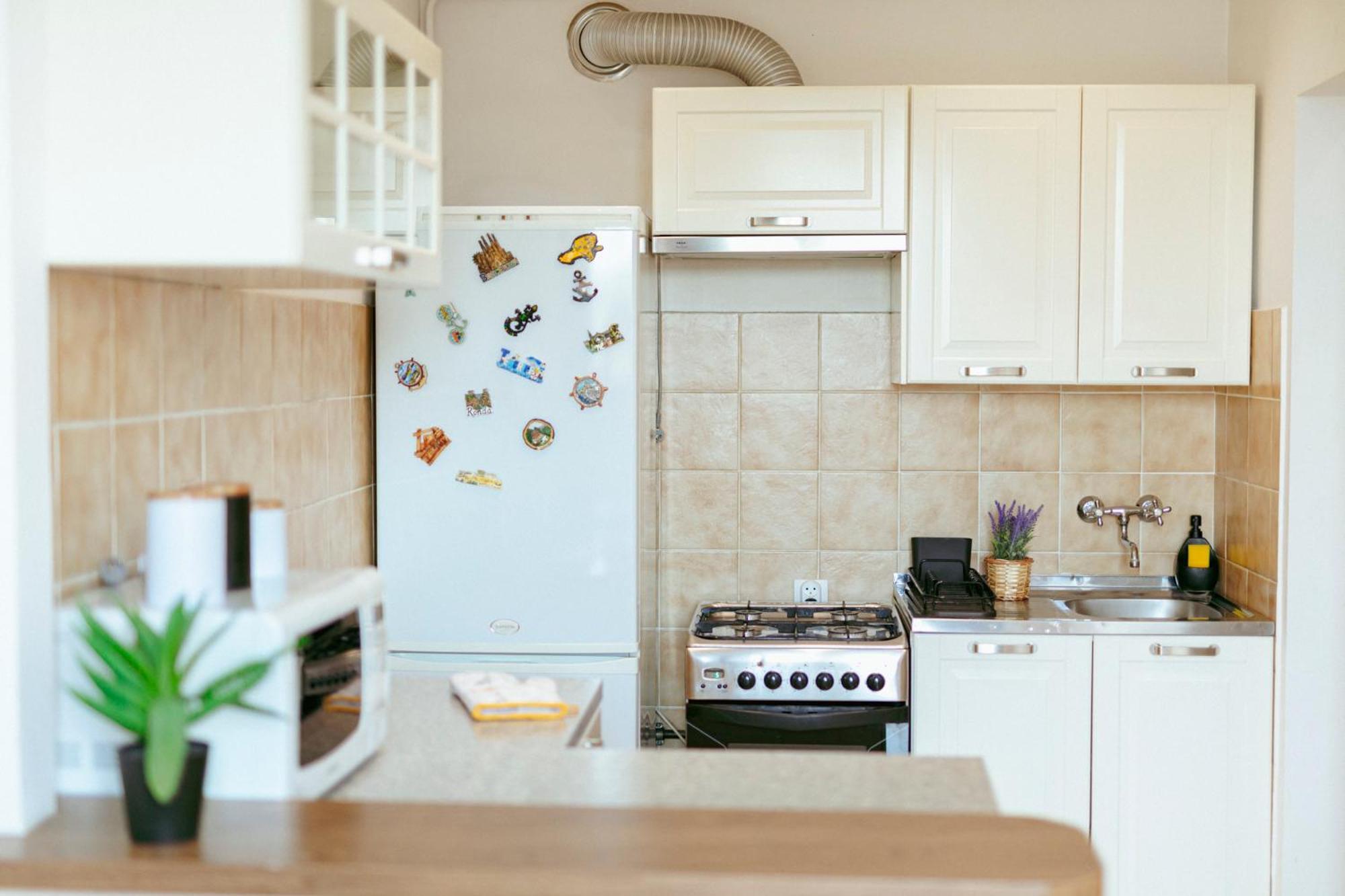 Plac Konstytucji 6 Grey - Bezplatny Garaz Podziemny - Free Parking - Apartament Dla 4 Osob Warszawa Eksteriør billede
