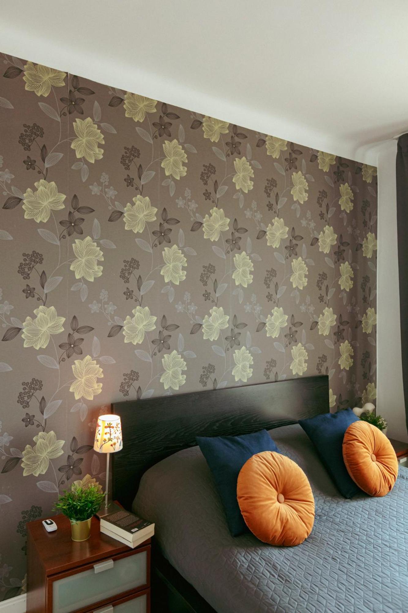 Plac Konstytucji 6 Grey - Bezplatny Garaz Podziemny - Free Parking - Apartament Dla 4 Osob Warszawa Eksteriør billede